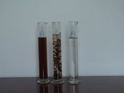 脫色劑,絮凝劑,硫酸鐵,凈水劑在印染行業(yè)廢水處置中的應(yīng)用 脫色劑,絮凝劑,硫酸鐵,凈水劑在印染行業(yè)廢水處置中的應(yīng)用